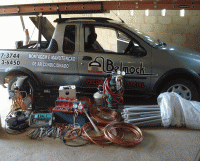 /album/galeria-de-fotos/materiais-gif/