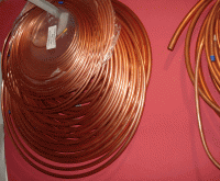 /album/galeria-de-fotos/tubos-gif/