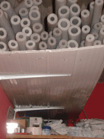 /album/galeria-de-fotos/esponjoso-gif/