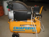 /album/galeria-de-fotos/compren%c3%a7or-jpg/