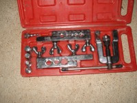 /album/galeria-de-fotos/flngiador-jpg/