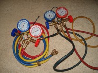 /album/galeria-de-fotos/manifoldi-jpg/