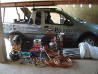 /album/galeria-de-fotos/dsc02922-jpg/