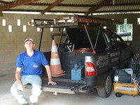 /album/galeria-de-fotos/dsc02928-jpg/