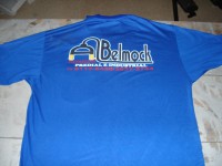 /album/galeria-de-fotos/dsc02941-jpg/