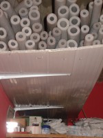 /album/galeria-de-fotos/esponjoso-jpg/