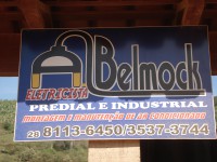 /album/galeria-de-fotos/dsc02926-jpg/