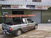 /album/galeria-de-fotos/loja-jpg/