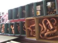 /album/galeria-de-fotos/conex%c3%a3o-jpg/