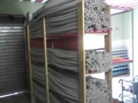 /album/galeria-de-fotos/esponjosos-jpg/