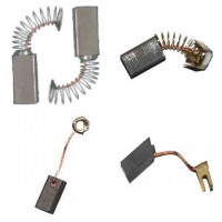 /album/galeria-de-fotos/escova-carvao-jpg1/