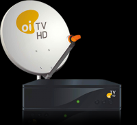 /album/galeria-de-fotos/oi-png2/