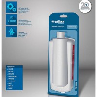 /album/galeria-de-fotos/pa335-jpg1/