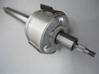 /album/galeria-de-fotos/eixo-jpg1/