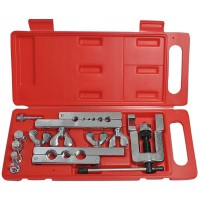 /album/galeria-de-fotos/kit-flangeador-jpg1/