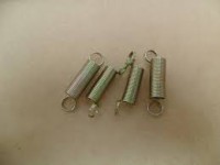 /album/galeria-de-fotos/mola-jpg/