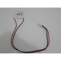 /album/galeria-de-fotos/pastilha-peltier-para-bebedouro-latina-paralela-ref-912-27-jpg1/