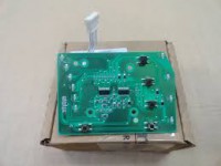 /album/galeria-de-fotos/placa-jpg2/