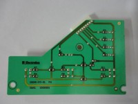/album/galeria-de-fotos/placa-eletronica-interface-maquina-lavar-eletrolux-lte12-14511-mlb179530209-6364-o-jpg1/