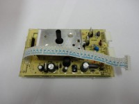 /album/galeria-de-fotos/placa-eletronica-maquina-lavar-eletrolux-lte09-14531-mlb177305606-9805-o-jpg1/