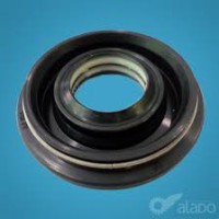 /album/galeria-de-fotos/retentor-jpg1/