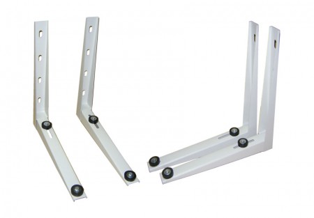 suporte para ar condicionado split